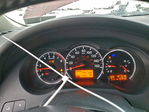 Nissan Altima 2012
