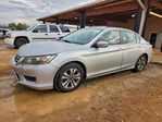 Honda Accord 2013