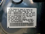 Honda Pilot 2006
