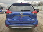 Nissan Rogue 2020