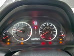 Honda Accord 2011