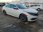 Honda Civic 2021