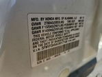 Honda Pilot 2012