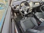 MINI Cooper 2008