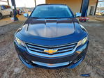 Chevrolet Impala 2015