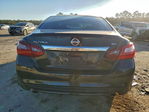 Nissan Altima 2018