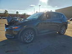 Mazda CX-5 2021