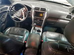 Ford Explorer 2013