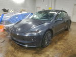 Tesla Model 3 2025