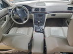 Volvo S80 2002