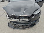 Tesla Model X 2023