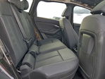 Audi Q6 2025