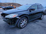 Mazda CX-9 2011