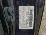 Infiniti G 2013