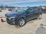 Chevrolet Trax 2024