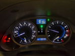 Lexus IS 2006