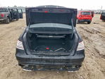 Mercedes-Benz E-klasse 2014
