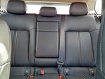 Mazda CX-50 2023