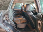 Subaru Outback 2008