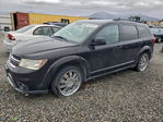 Dodge Journey 2013