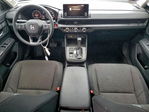 Honda CR-V 2024