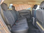 GMC Terrain 2012
