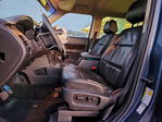 Ford Flex 2019