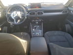 Mazda CX-5 2017