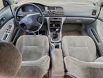 Honda Accord 1994