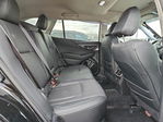 Subaru Outback 2024