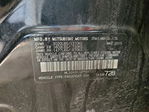 Mitsubishi Mirage 2015