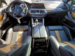 BMW X6 2021