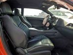 Dodge Challenger 2016