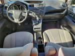 Mazda 5 2012