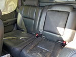 Chevrolet Avalanche 2008