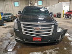 Cadillac Escalade 2016