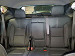 Chevrolet Blazer 2024