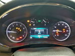 Buick Encore 2018