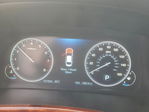 Hyundai Equus 2016
