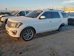 Ford Expedition 2018