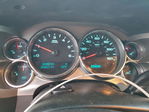 Chevrolet Silverado 2009