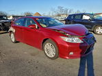 Lexus ES 2015