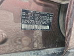 Subaru Outback 2021