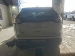 Ford Edge 2015