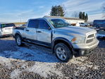 RAM 1500 2014
