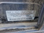 Nissan Sentra 2015