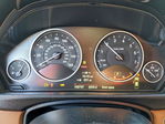 BMW Series 3 2014