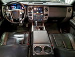 Ford Expedition 2017