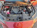 Lexus RX 2025