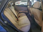 Hyundai Sonata 2014